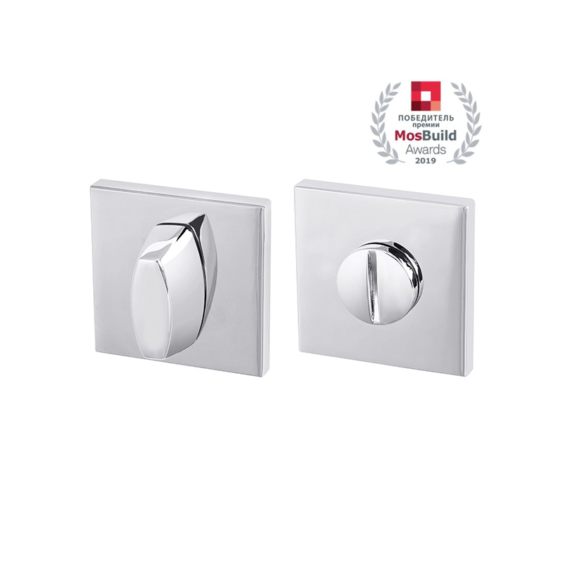 Ручка поворотная wc bolt. Ручка поворотная WC-Bolt bk6 Urs BL черный. Ручка поворотная bk6 SL CP-8 хром. Ручка поворотная WC-Bolt bk6 USS FSG-39 Флорентийское золото. Ручка поворотная bk6 /хром.