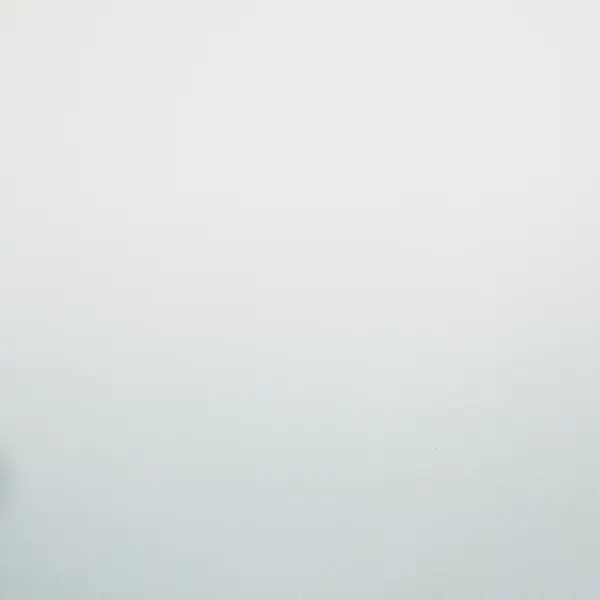 фото Тюль на ленте париж 300x280 см цвет морская волна miamoza