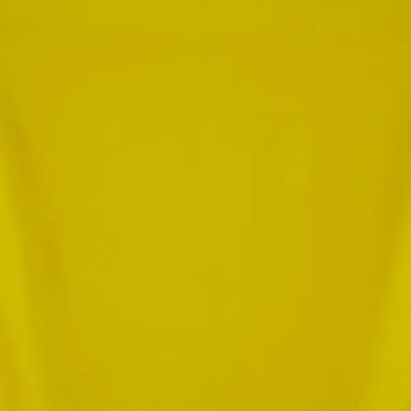 фото Штора на ленте лотос 160x260 см цвет желтый miamoza
