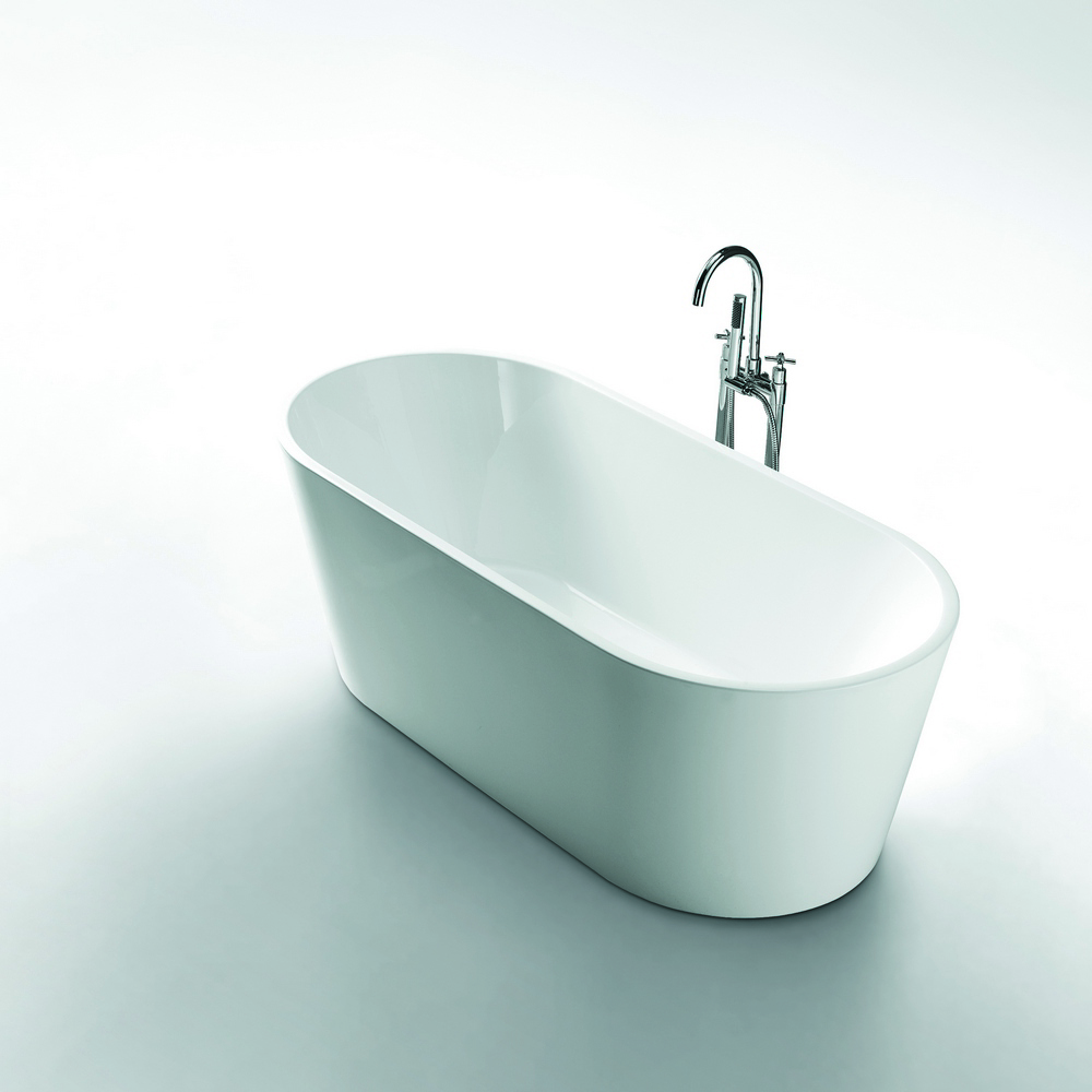 Глубокая ванна. Ванна BELBAGNO bb202-1700-800. BELBAGNO bb202-1600-800. Акриловая ванна BELBAGNO bb202-1600-800 160x80. Bb202-1500-750.