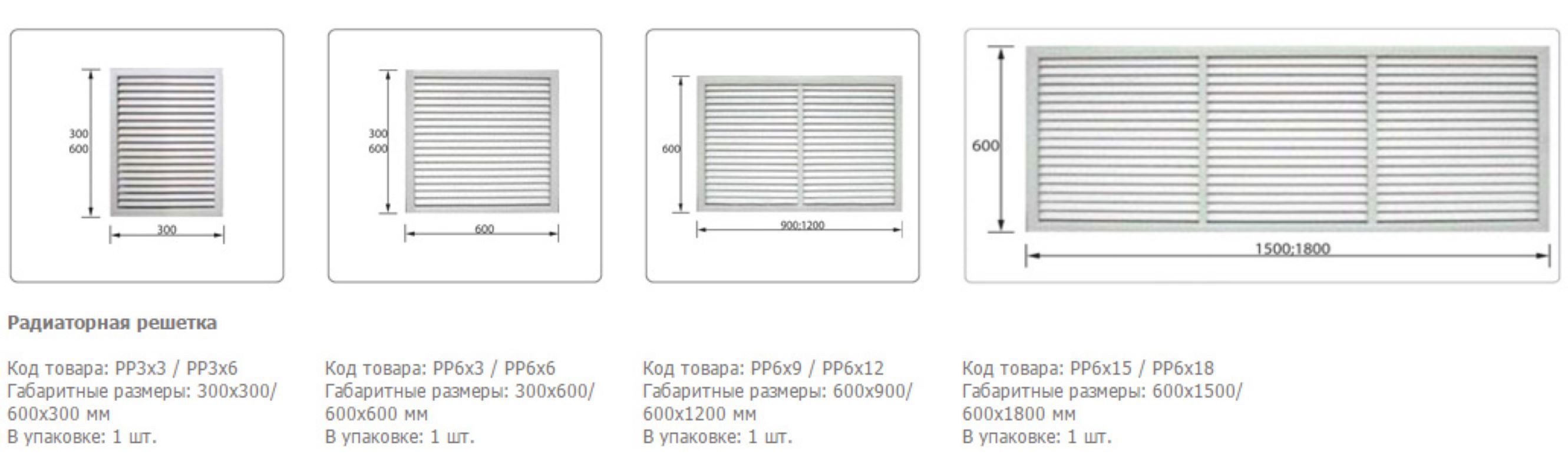 Решетка радиаторная размеры. Решетка радиаторная ПВХ посадочный размер. Решетка радиаторная ПВХ 600х300 мм посадочный размер. Решетка для ниши радиатора 600 1200. Решетка радиаторная регулируемая 460*123.