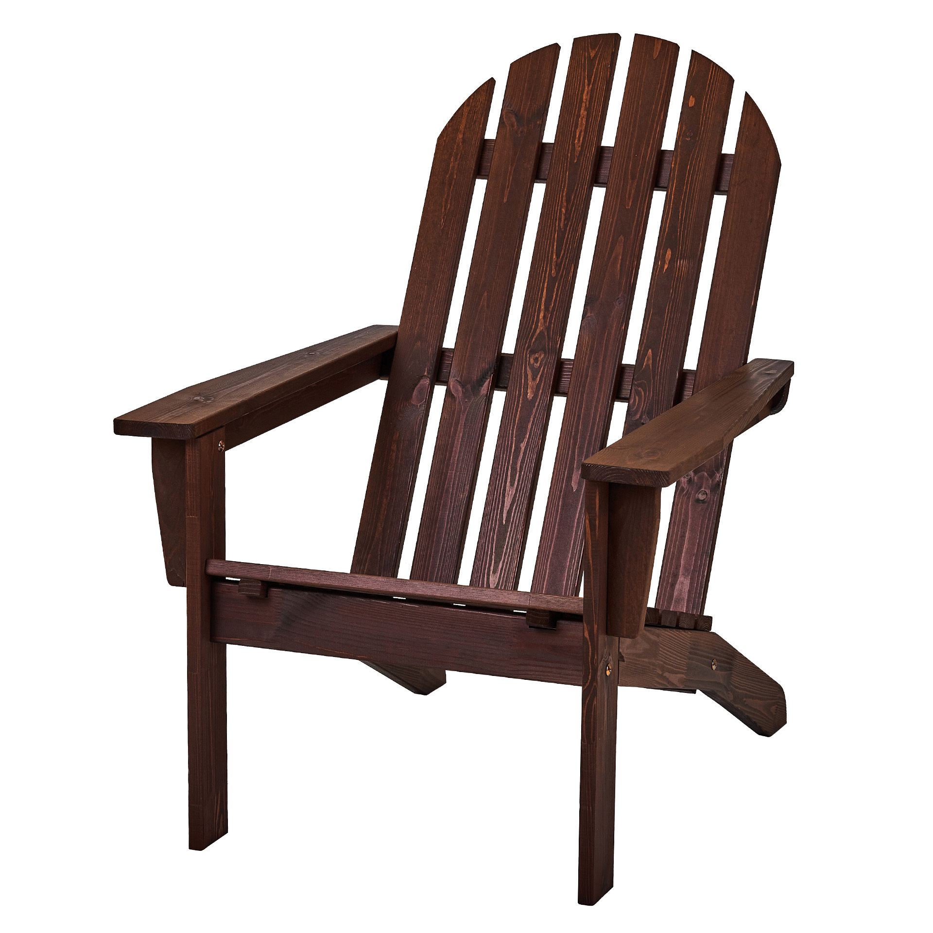 Садовые кресла Адирондак с функцией кресла-качалки
