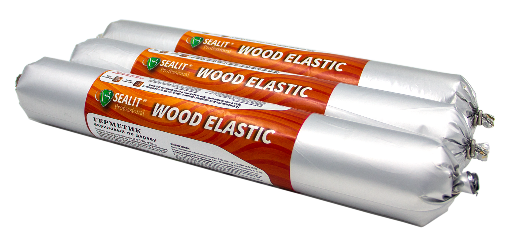 Герметик для дерева wood. Герметик для дерева SEALIT. SEALIT Wood Elastic. SEALIT Wood Elastic Орегон. Wepost Wood герметик для дерева 600 мл (0,830 кг), орех (RAL 8008).