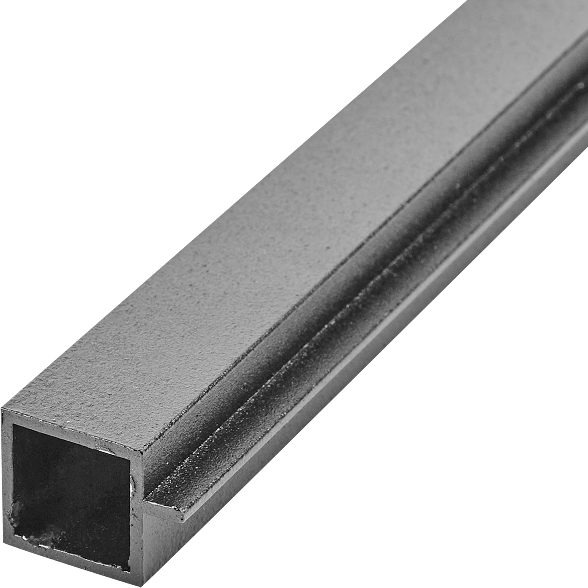 KIARO алюминиевый профиль для механизма, антрацит фото товара 1 - 46205500FV
