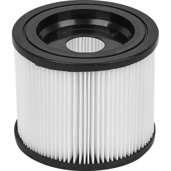 Фильтр для пылесоса Спец ПС-1600 ХФ-1 электромясорубка econ eco 1050mg 1600 вт белая серебристая