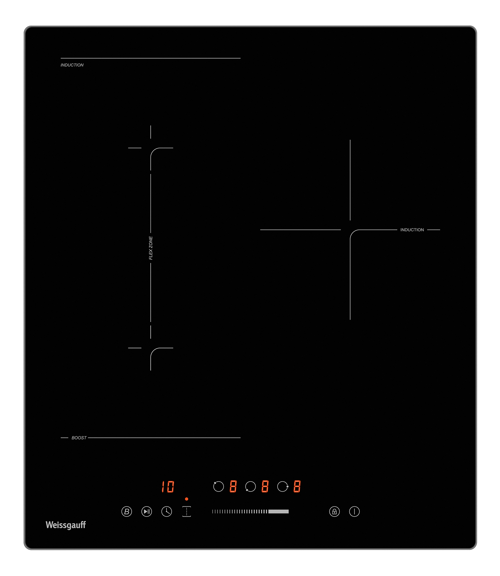 Варочная панель индукционная 3 х конфорочная встраиваемая. Электрическая варочная панель Weissgauff Hi 643 BFZ. Индукционная варочная панель Bosch pvs845f11e. Варочная панель Lex Evi 430 BL. Индукционная варочная панель Weissgauff Hi 430 BFZ, чeрный.