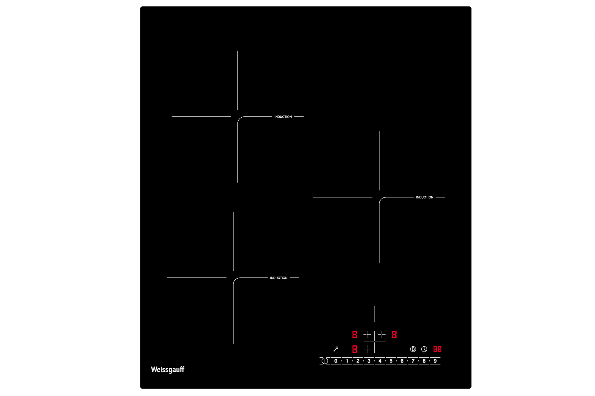 Индукционная варочная панель weissgauff. Варочная панель Weissgauff Hi 632 BSC. Варочная панель Weissgauff Hi 630 BSC. Weissgauff Hi 430 b. Weissgauff варочная панель 3.