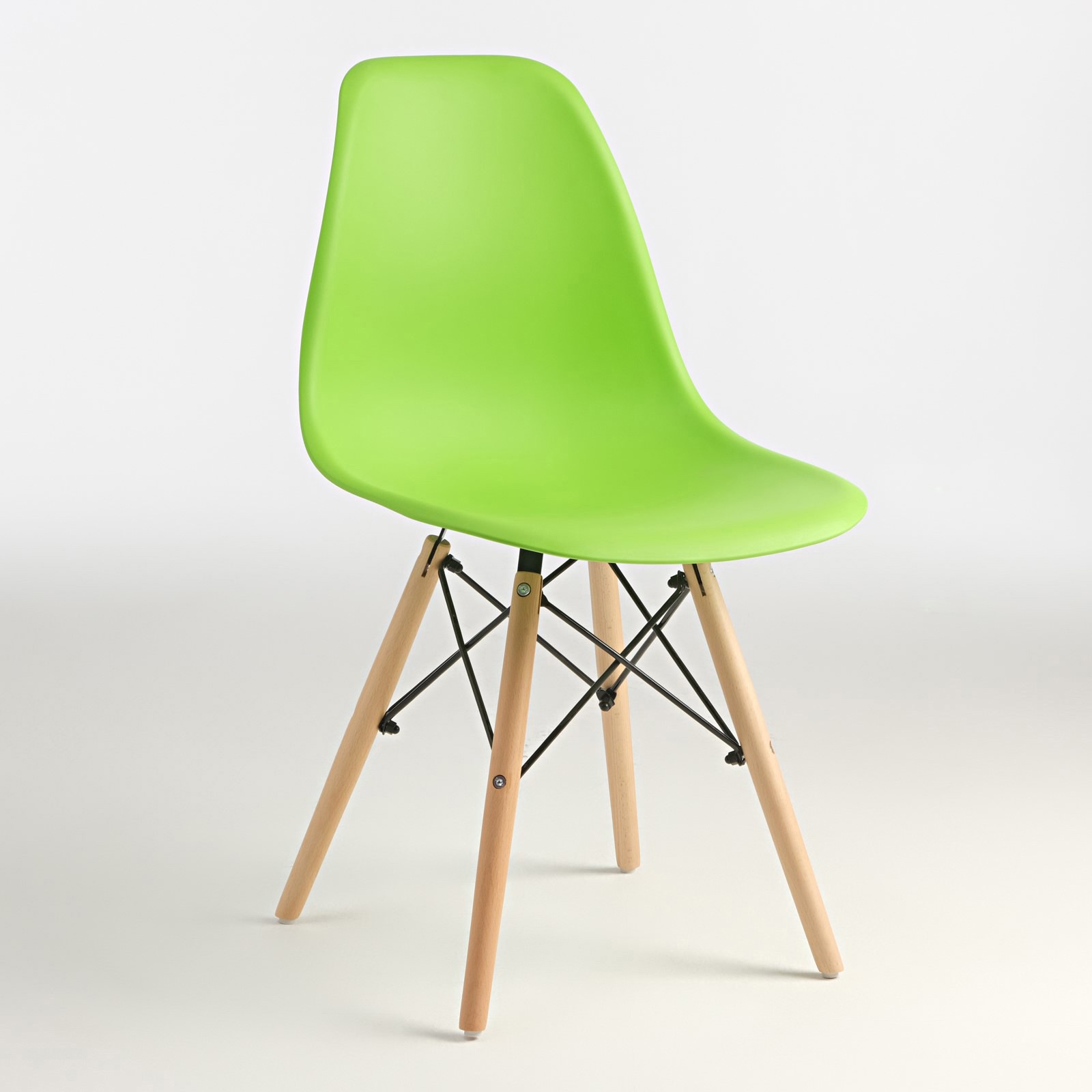 308 80 80. Стул LMZL-pp638. Стул Eames DSW желтый. Стул Style DSW белый x4. Стул Hoff Eames.