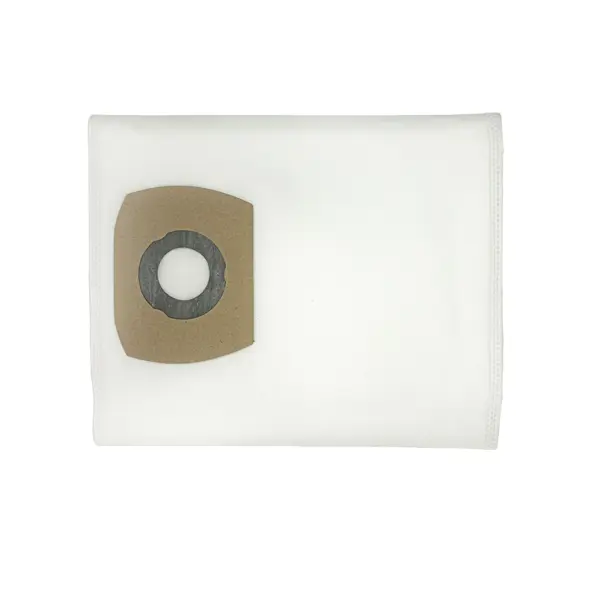 Мешки тканевые для пылесоса ПЛСБ-R1BS-4 20 л, 4 шт. мешки тканевые для пылесоса плсб gb3 30 л 4 шт