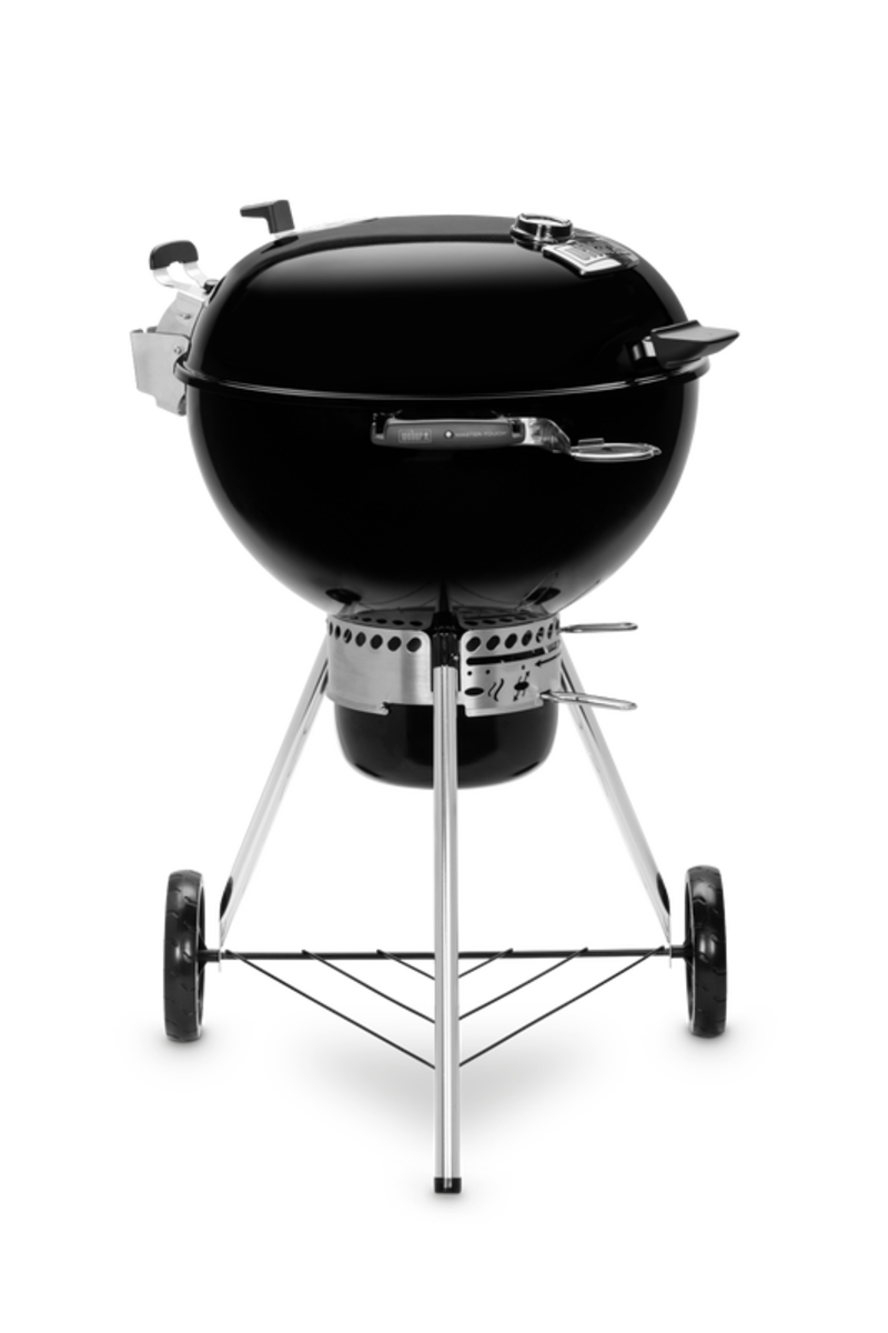 Угольный гриль weber master touch. Гриль угольный Weber Original kettle e-5710. Угольный гриль Weber 70th Anniversary Edition, Metal Grey. Weber Summit Kamado. Стол для гриля Weber 5750.