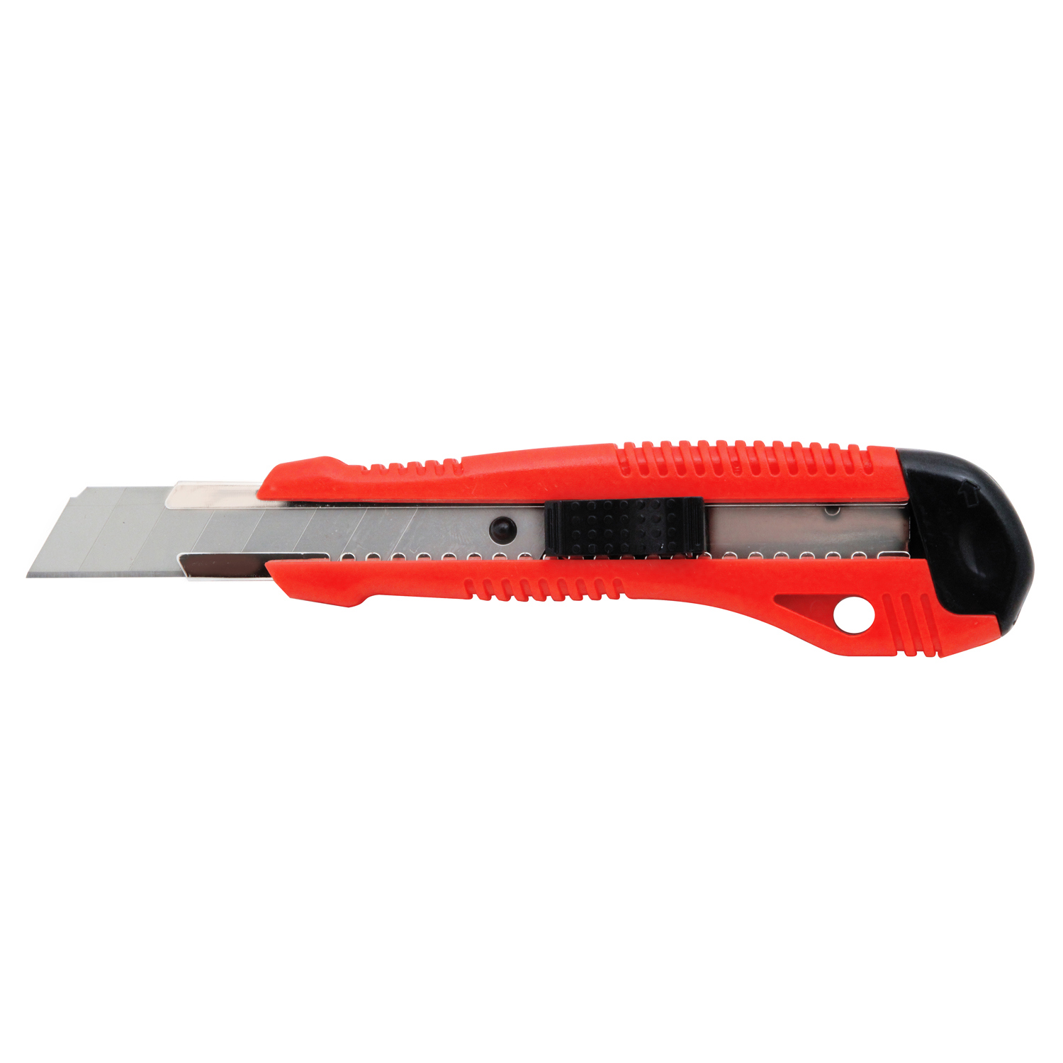 Нож строительный Vira Auto-lock 831212  –  по низкой цене .