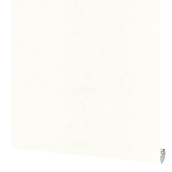 фото Обои флизелиновые wall decor спектр белые 1.06 м 75191-12асп