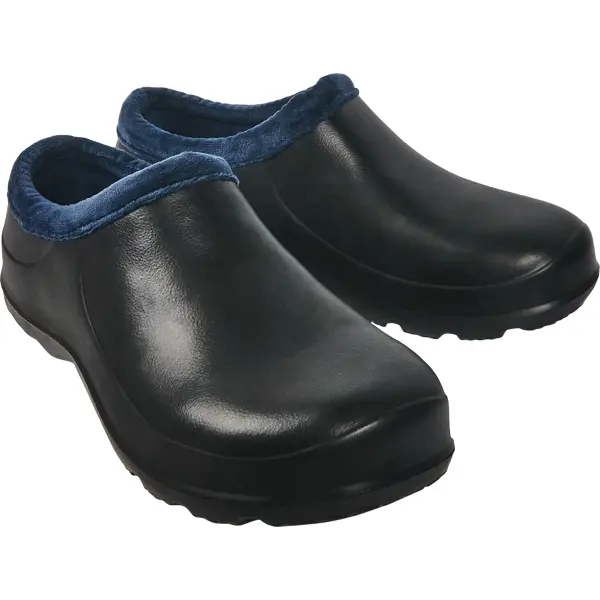 Гаалоши Роули мужские утепленные размер 44 цвет серый мужская кожа большого размера мужская обувь ручной работы повседневная обувь 38 47