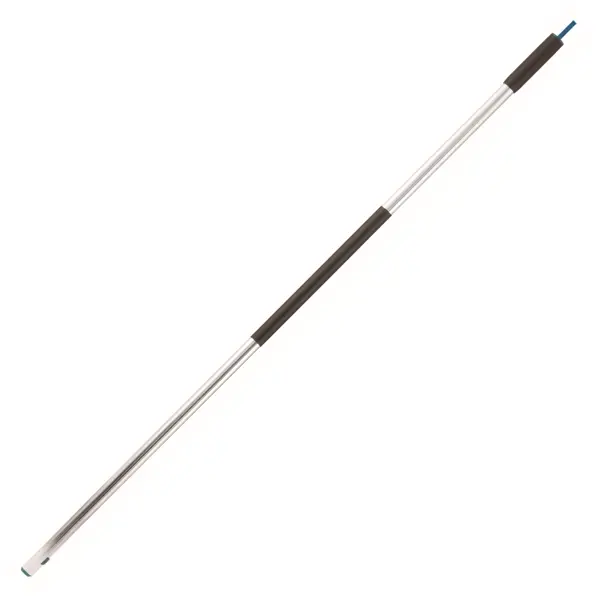 Ручка для метлы Palisad алюминий 158 см