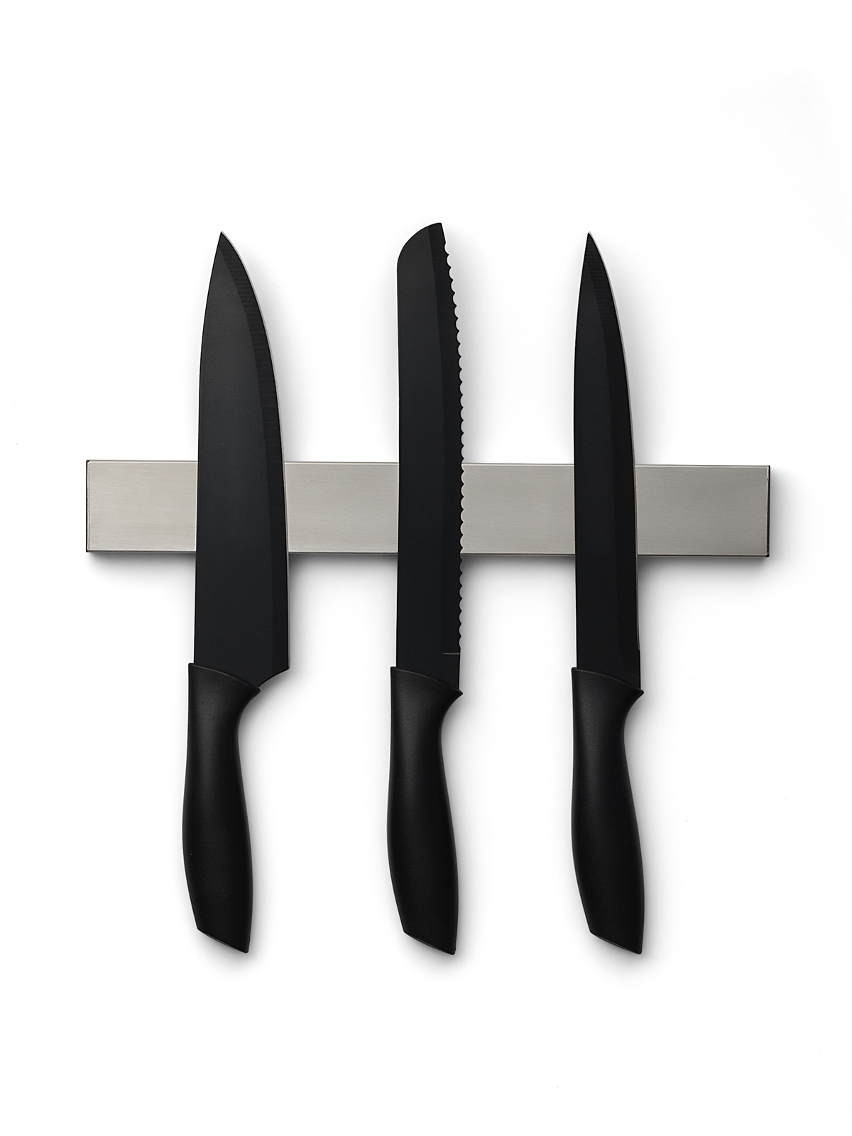 Подставка для ножей своими руками: в форме человека и с наполнителем, мастер-класс