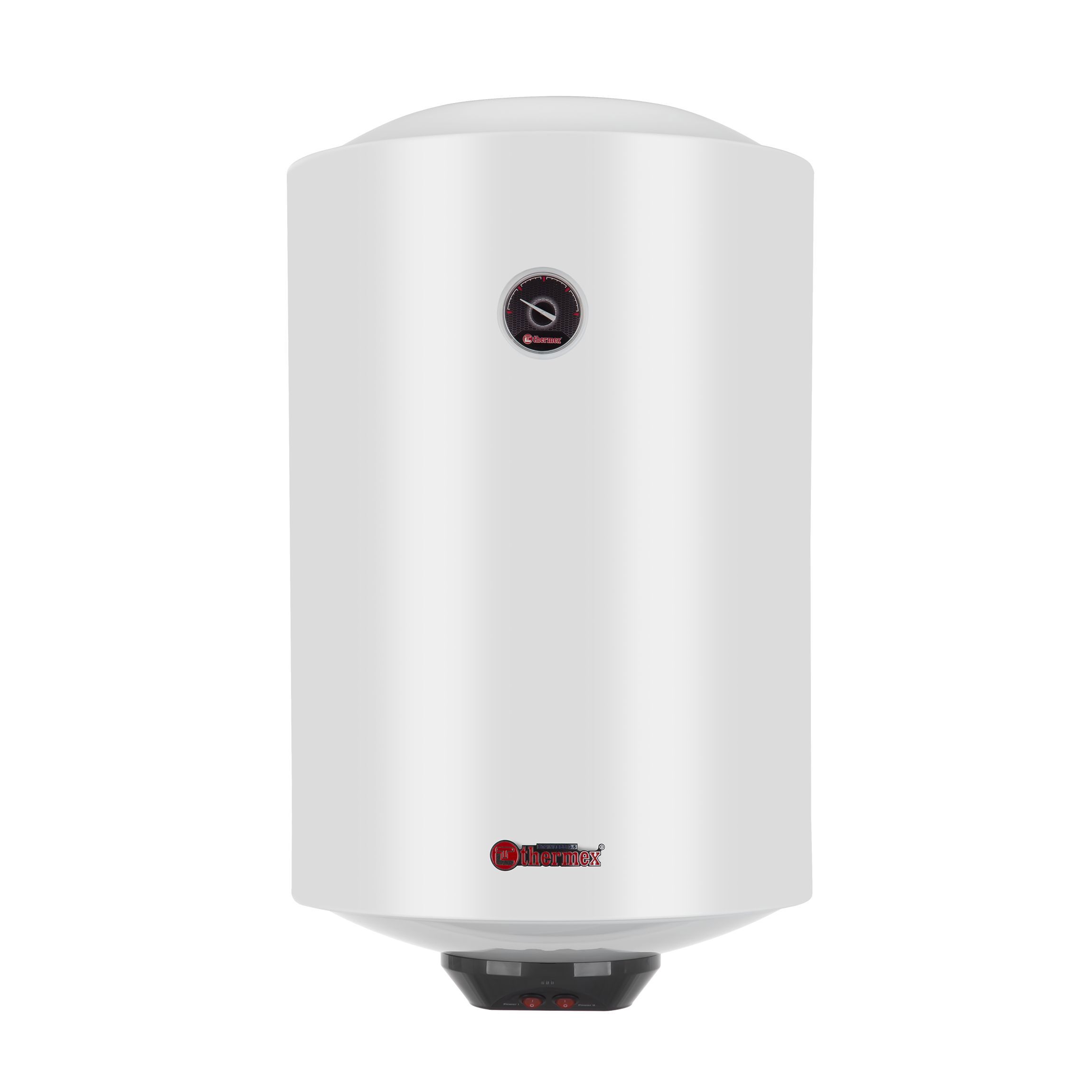 Thermex fora 100 pro. Накопительный водонагреватель Термекс Thermo 50 v Slim эдэ001781. Водонагреватель Thermex TITANIUMHEAT 30 V. Водонагреватель накопительный Thermex Praktik 80. Thermex TITANIUMHEAT 100 V.