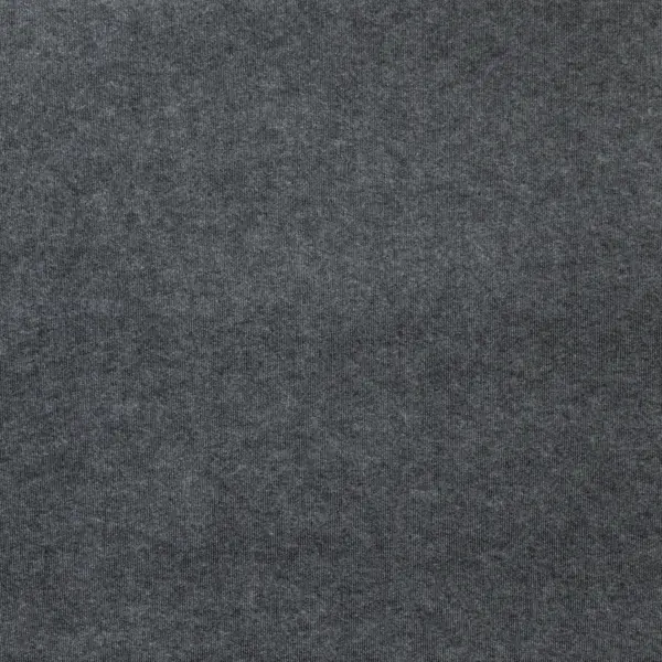 фото Ковровое покрытие иглопробивное «флорт про 01002», 3 м, цвет серый без бренда