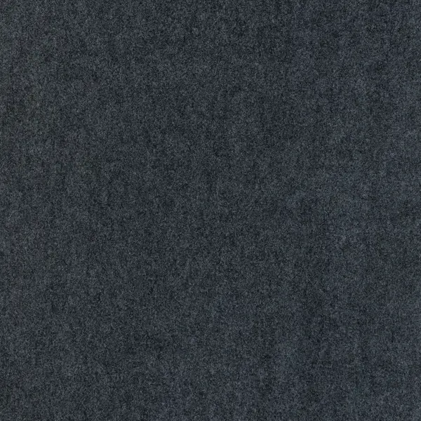 фото Ковровое покрытие «austin 74», 4 м, цвет серый betap