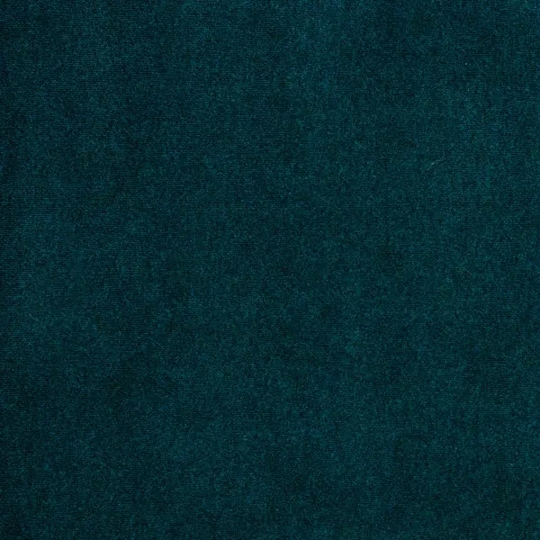 фото Ковровое покрытие «austin 42», 2 м, цвет зелёный betap