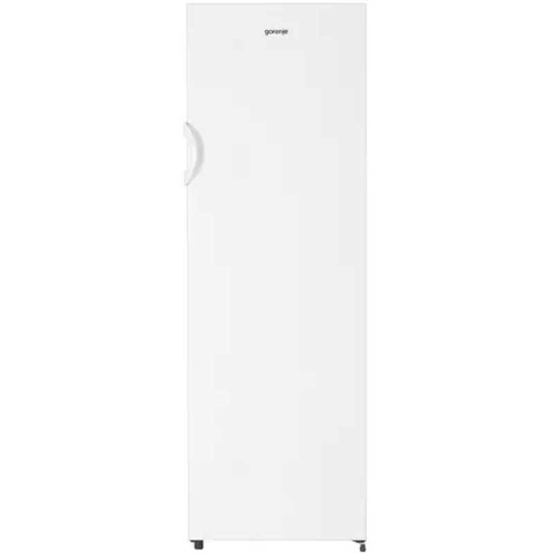 Морозильный шкаф отзывы. Морозильник Позис FV-115 характеристики и отзывы.