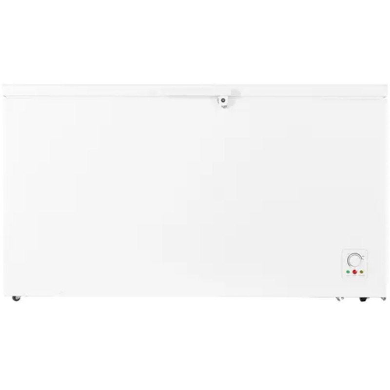 Морозильный ларь gorenje fh451cw