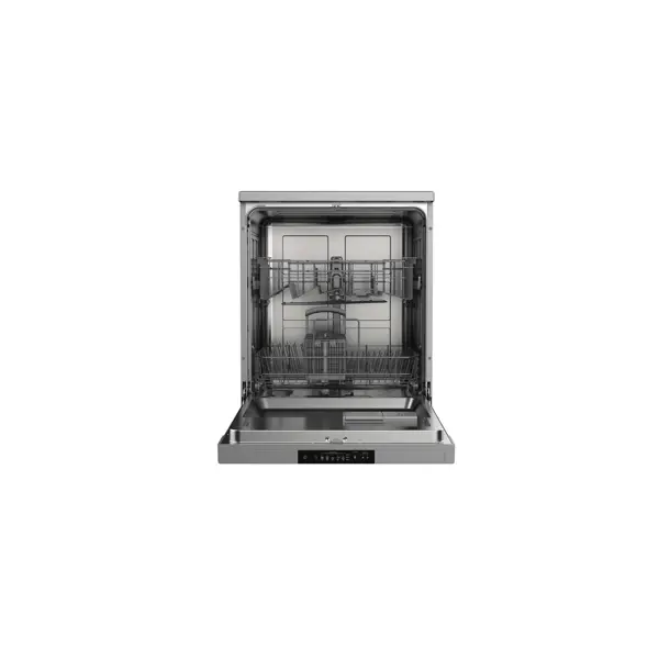 Gorenje gs62040w