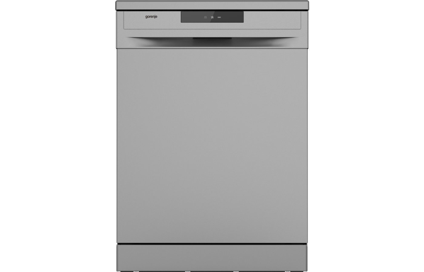 Gorenje gs620c10s. Посудомоечная машина (60 см) Gorenje gs620e10w. Beko bdfs15020. Посудомоечные машины Gorenje: отзывы покупателей.