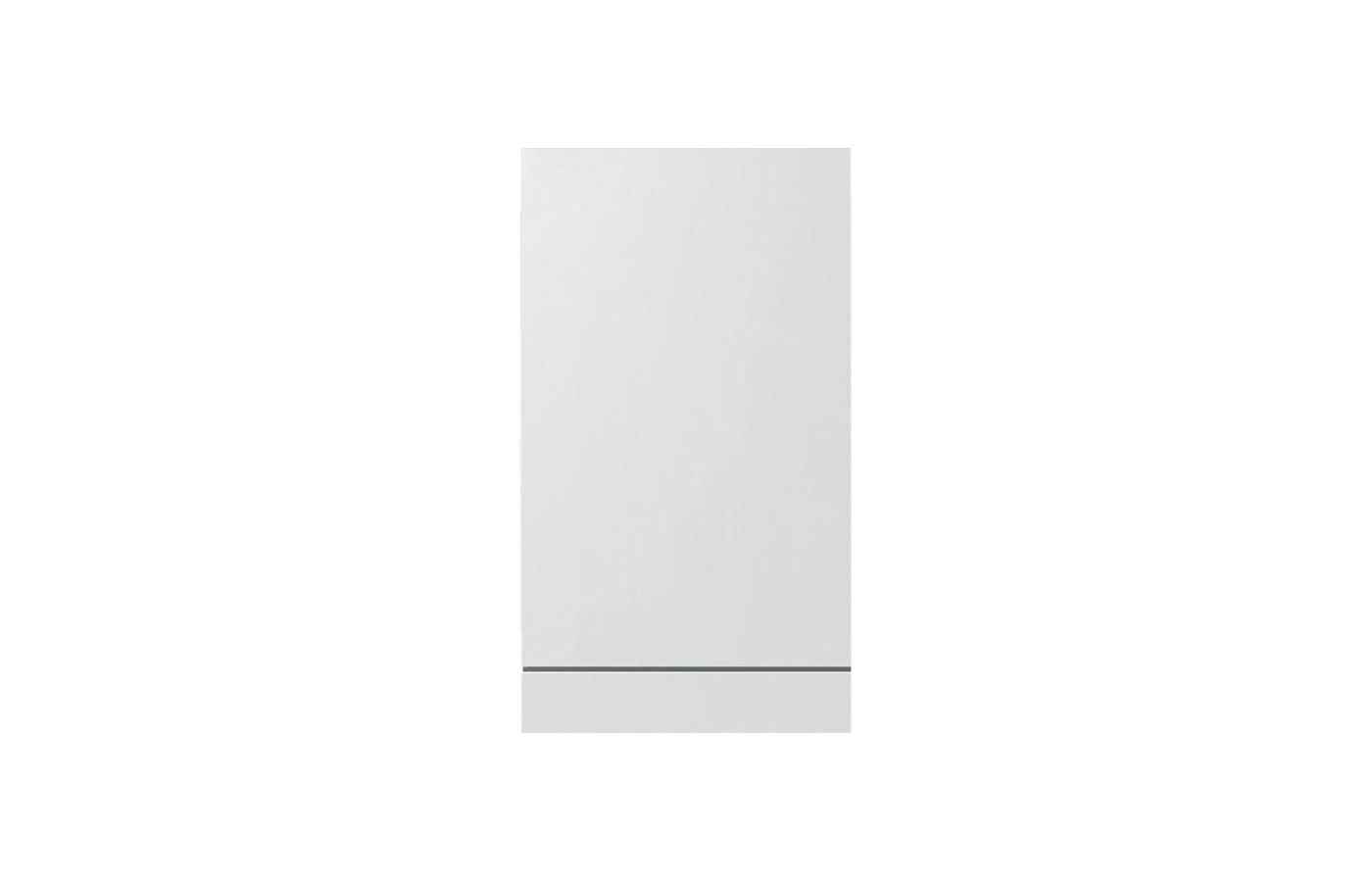 Gorenje gv62040