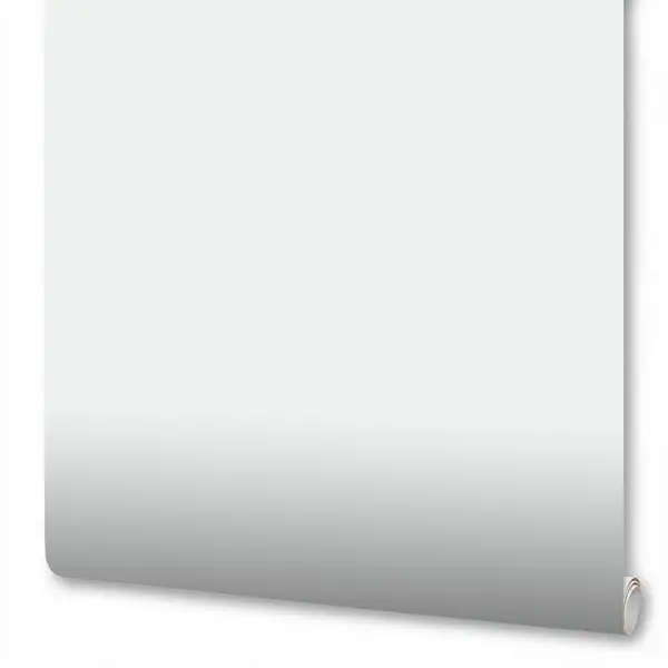 Обои флизелиновые Wallsecret Picasso белые 1.06 м 8755-10
