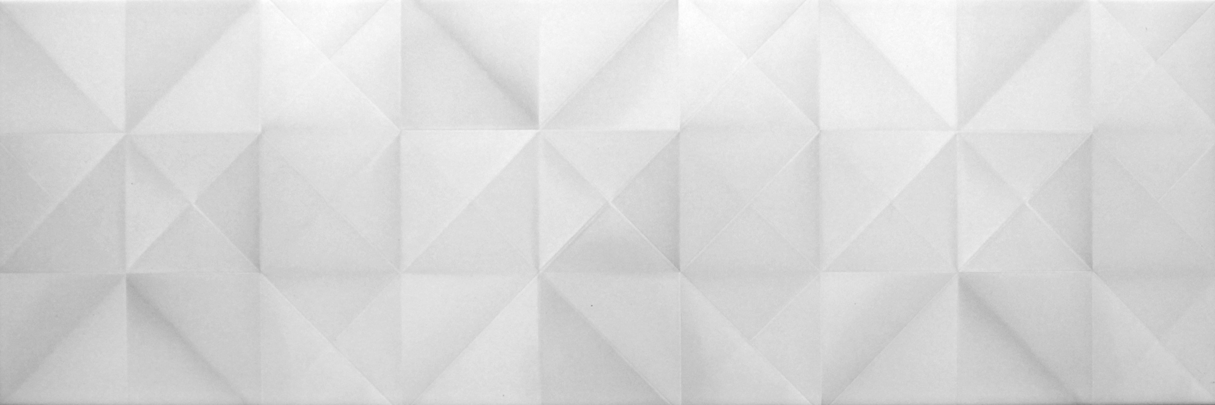 Плитка 25 25. Плитка Origami Blanco 25x75. Melum White Brams плитка керамическая настенная. Плитка 750х250 белая. Плитка оригами настенная белая 25х75.