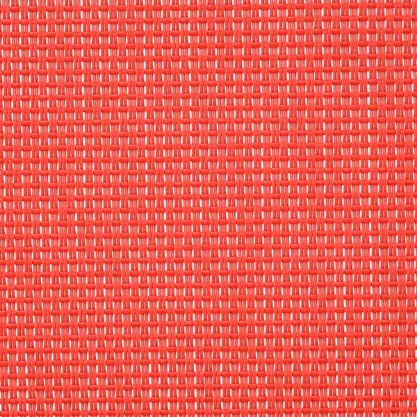 фото Стул naterial emys origami складной 52х42х83 см сталь красный