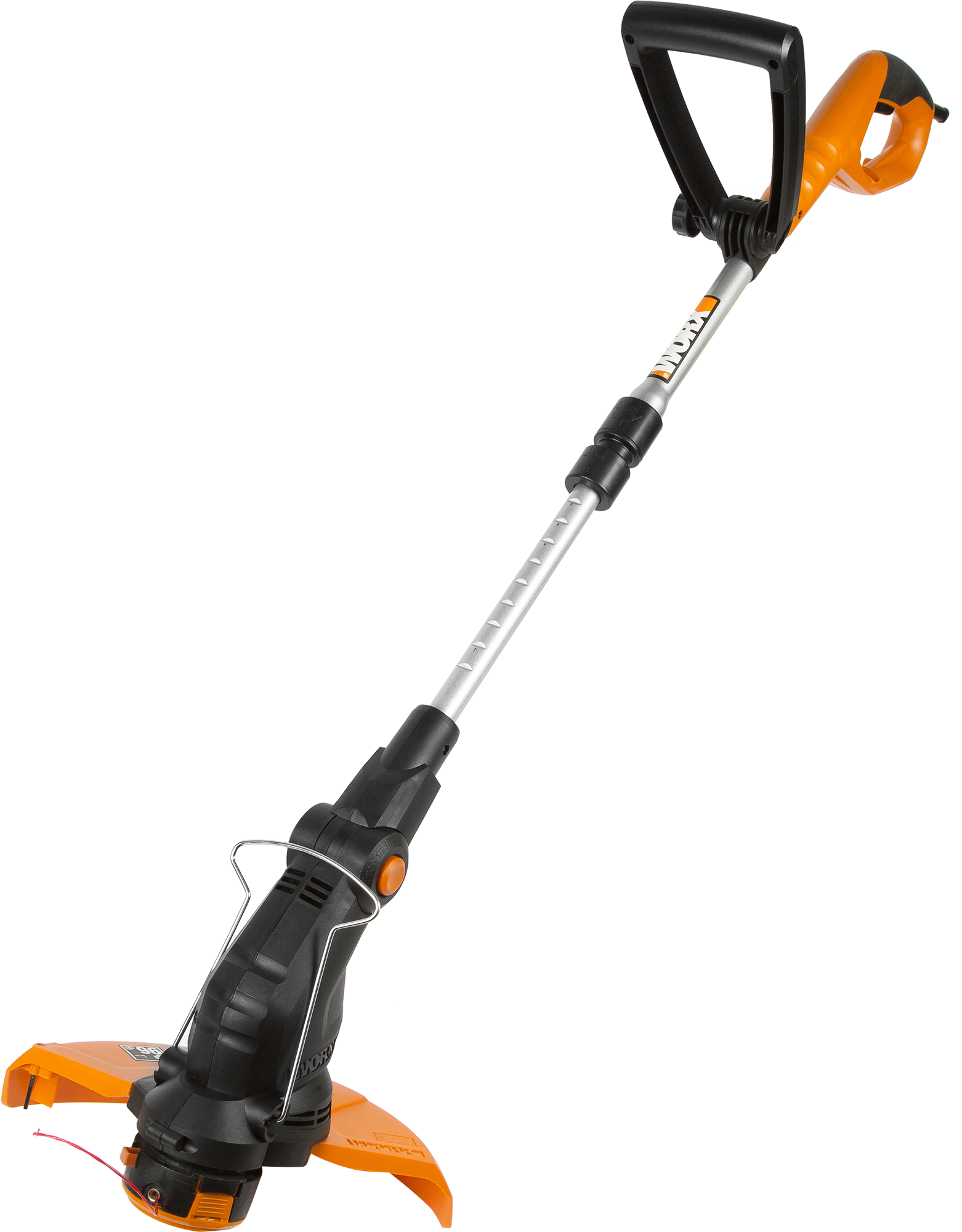 Триммер электрический 1100 вт. Триммер электрический Worx wg119e. Триммер Worx wg119e, 30 см, 550 Вт. Триммер Worx wg160e gt2.0. Триммер электрический для травы Воркс.