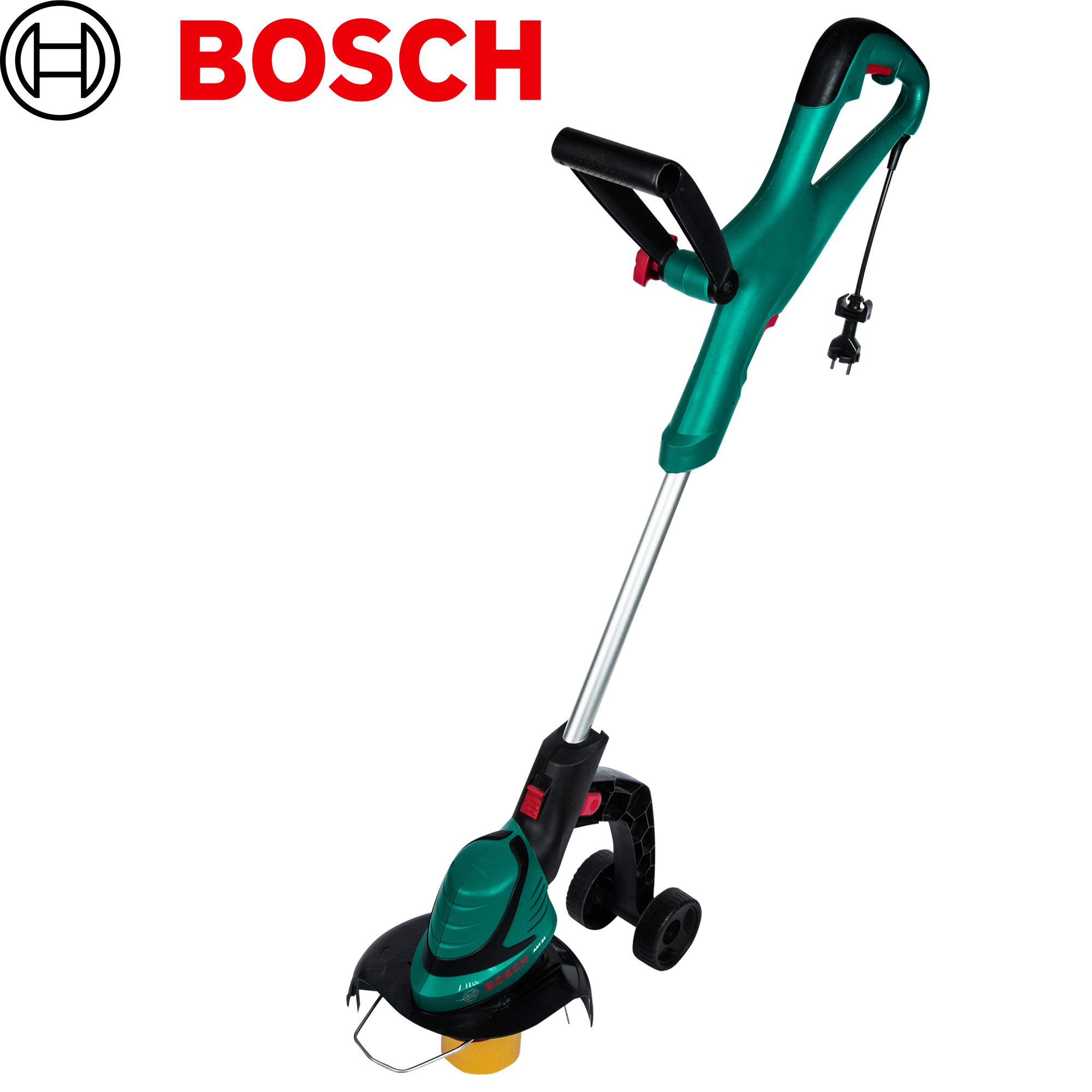 Электрический bosch art. Триммер бош электрический. Bosch Art 37. Триммеры электрические для травы в Леруа Мерлен Ростов на Дону.