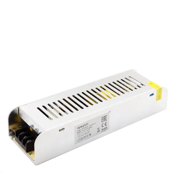 Блок питания 12 В 150 Вт IP20 соединитель постоянного тока для usb заглушки andoer ack e10 5в запасной для lp e10 с адаптером питания