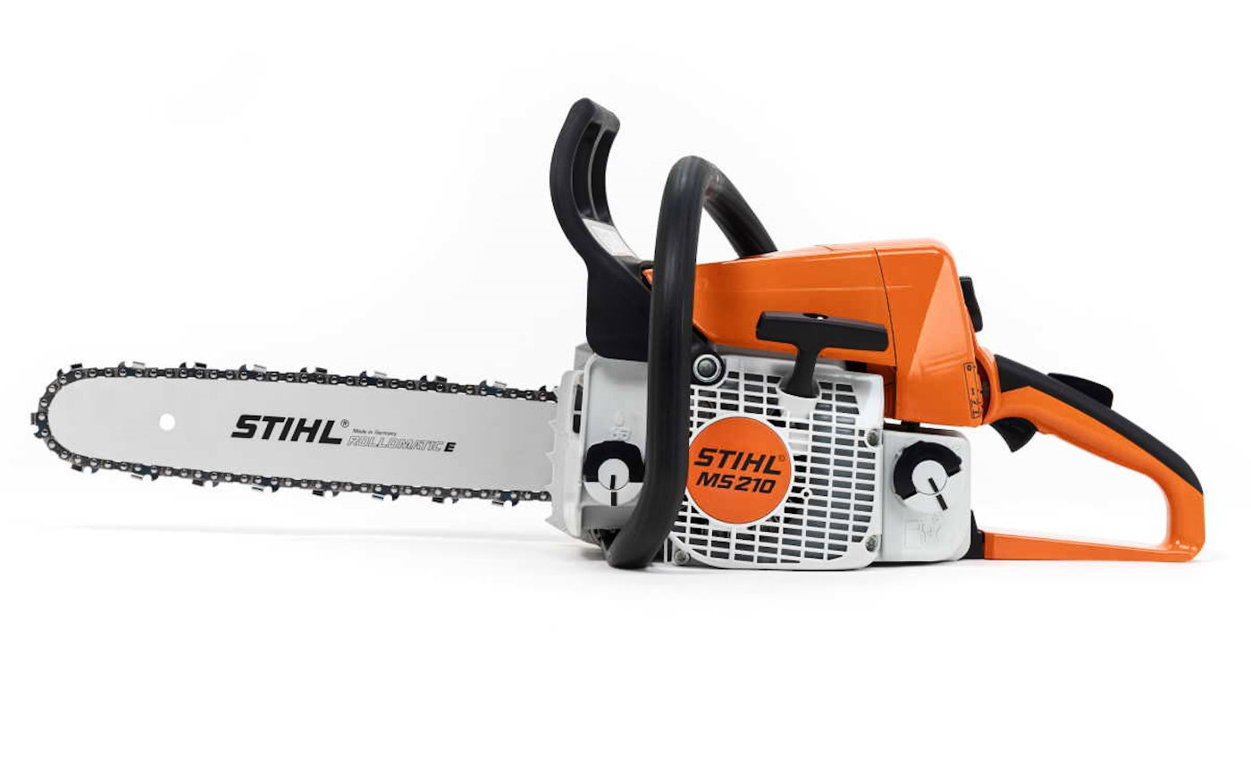 Stihl 250 16. Бензопила Stihl MS 250 16". Бензопила Stihl MS 210-40. Бензопила Stihl MS 210 16". Бензопила Stihl MS 210-35.