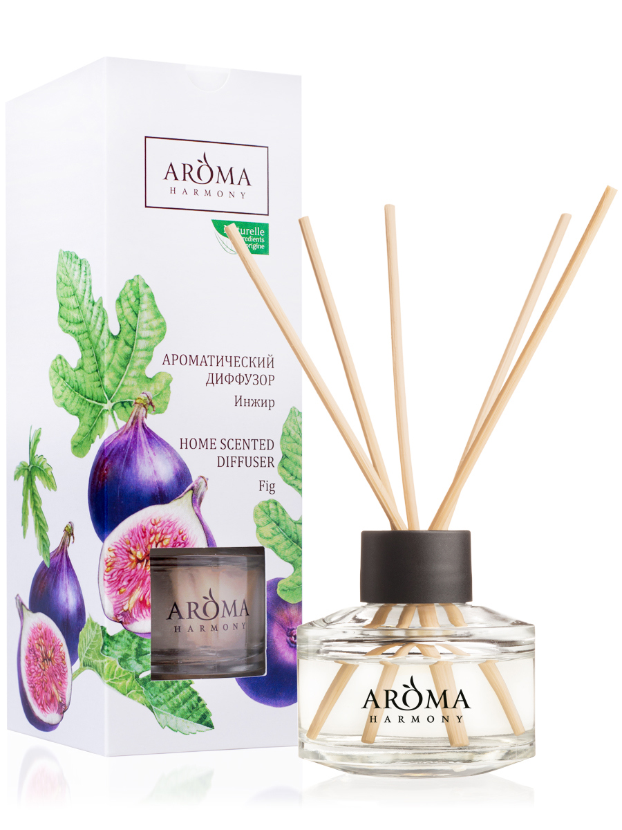 Aroma harmony. Aroma Harmony диффузор ароматический. Aroma Harmony диффузор ароматический 100 ml Ginger. Аромадиффузор инжир. Diff диффузор ароматический "экзотический мусс" 50 мл.