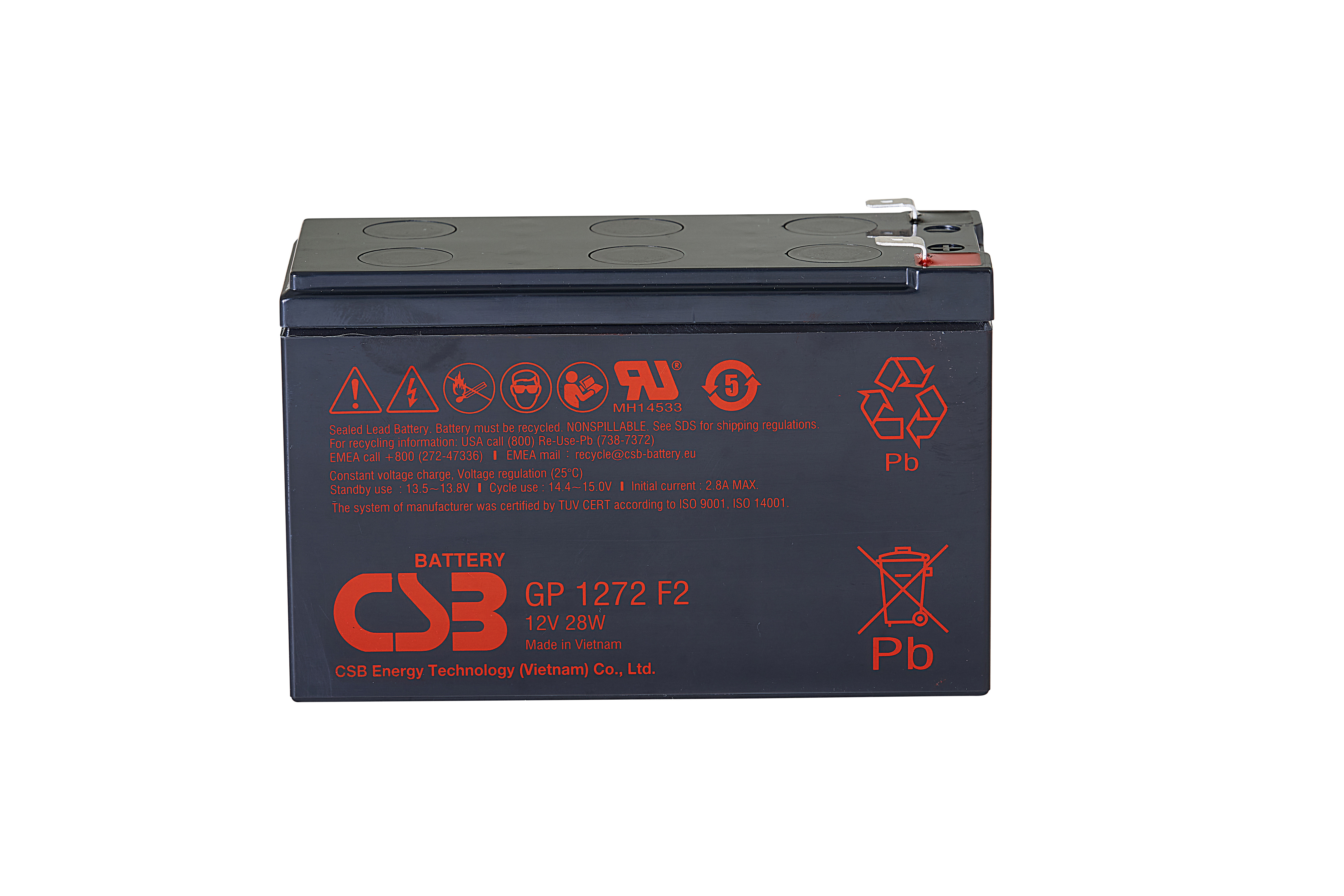 Ups battery. Аккумулятор CSB GP 12120. CSB gp12120 (12в/12 а·ч). Аккумулятор CSB (hr1234w) 12v 9ah. Аккумуляторная батарея для ИБП CSB GP 1272 f2 12v 7.2Ah.