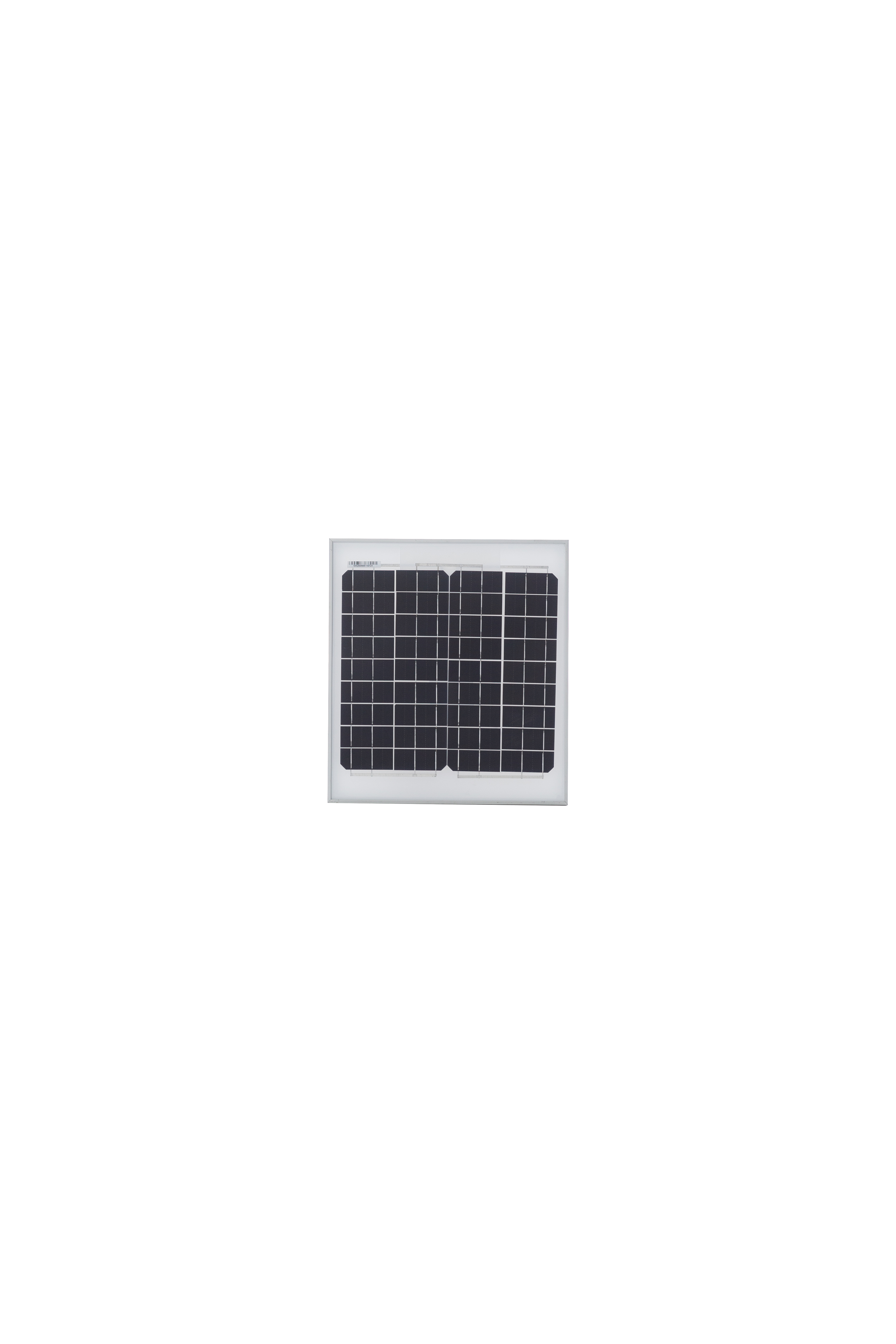 Солнечная панель Delta Solar SM 50-12 P 50 Вт 12 В Поли ? купить по цене  4490 ?/шт. в Москве с доставкой в интернет-магазине Леруа Мерлен