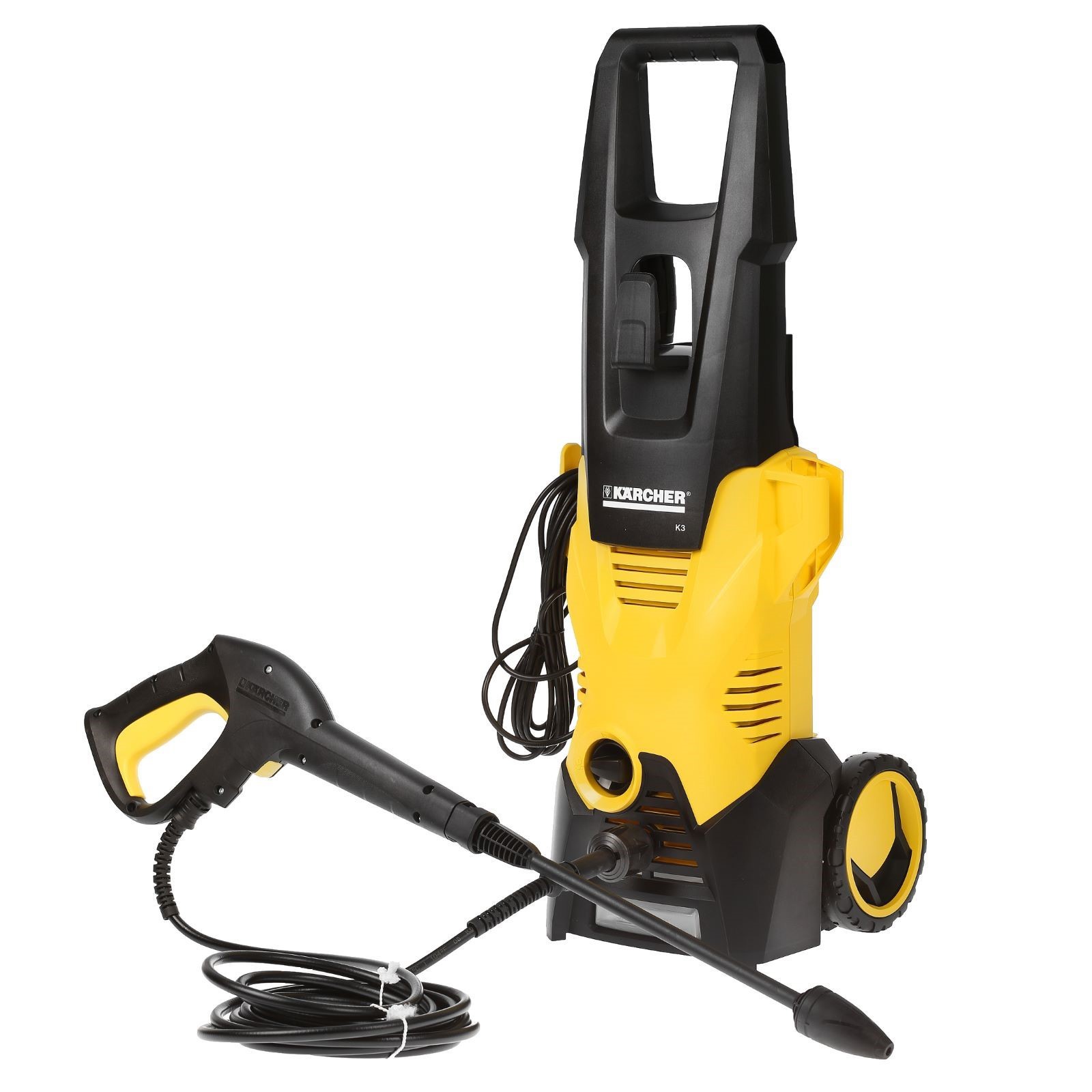 Керхер мойки в новосибирске. Мойка высокого давления Karcher k 3 1.601-888.0, 120 бар, 380 л/ч. Karcher k 3, 120 бар, 380 л/ч. Мойка высокого давления Karcher k 3. Karcher k3 (1.601-888.0).