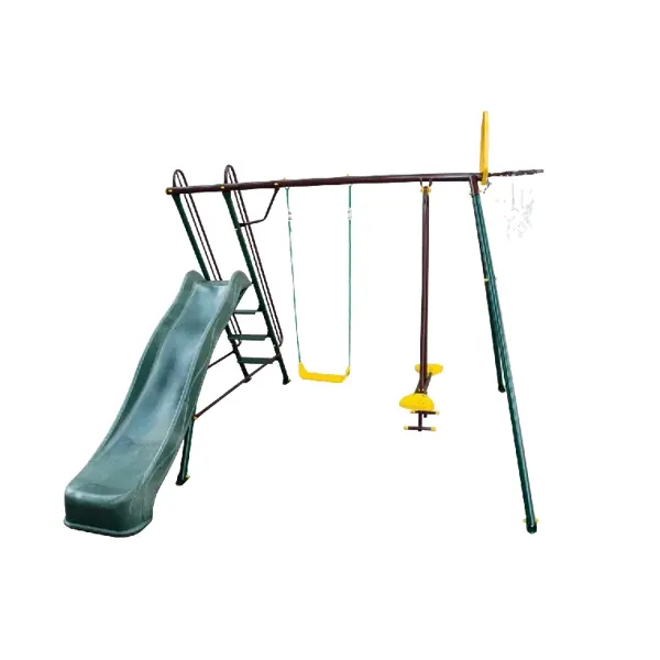 Игровая площадка детская Солнышко 247x238x212 см детская складная игровая ограда детская пластиковая безопасная домашняя игровая площадка для ползания для младенцев
