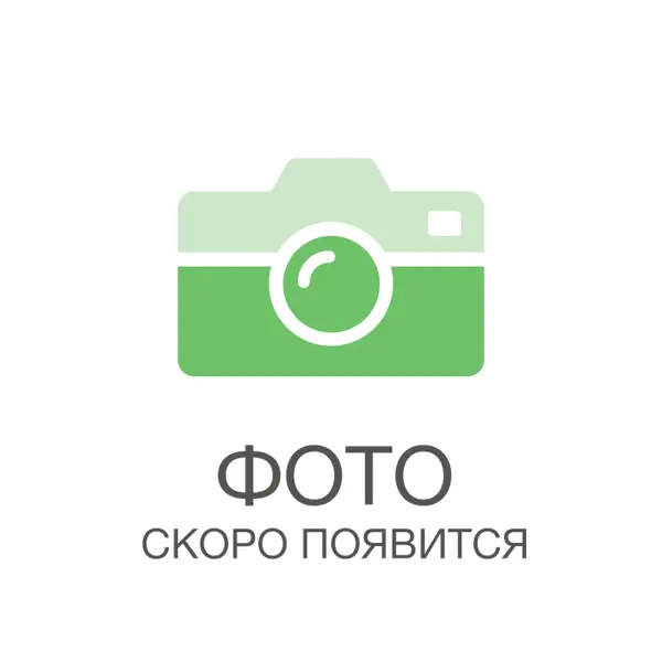 фото Трековая система освещения i фотон однофазная 0.95 м цвет черный со светодиодными светильниками 9 м2 регулируемый белый свет