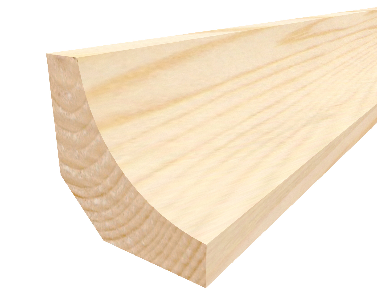 Стол timber style сосна