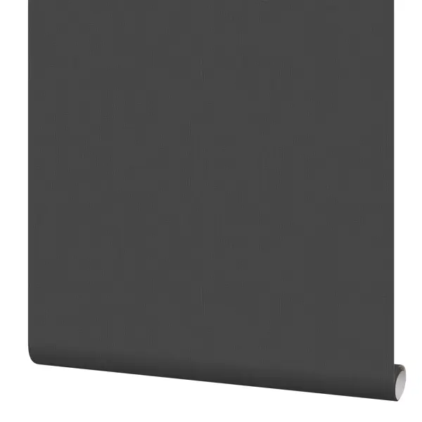 Обои флизелиновые Erismann Pixel черные 1.06 м ЭР60255-05