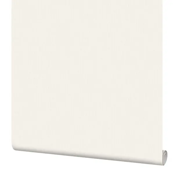 Обои флизелиновые Wall Up Dalia белые 1.06 м 652222 бумажные полотенца zewa premium белые без рисунка 2 слоя 2шт