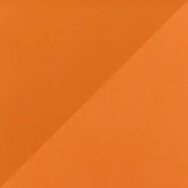 Оранжевый глянцевый лак “Аква”. Глянцевый оранжевый