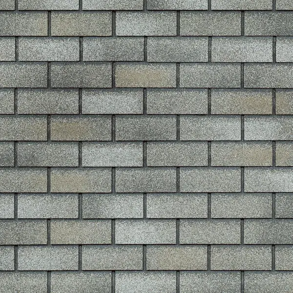 Фасадная плитка Hauberk 2.0 м² серо-бежевый архитектурная типология