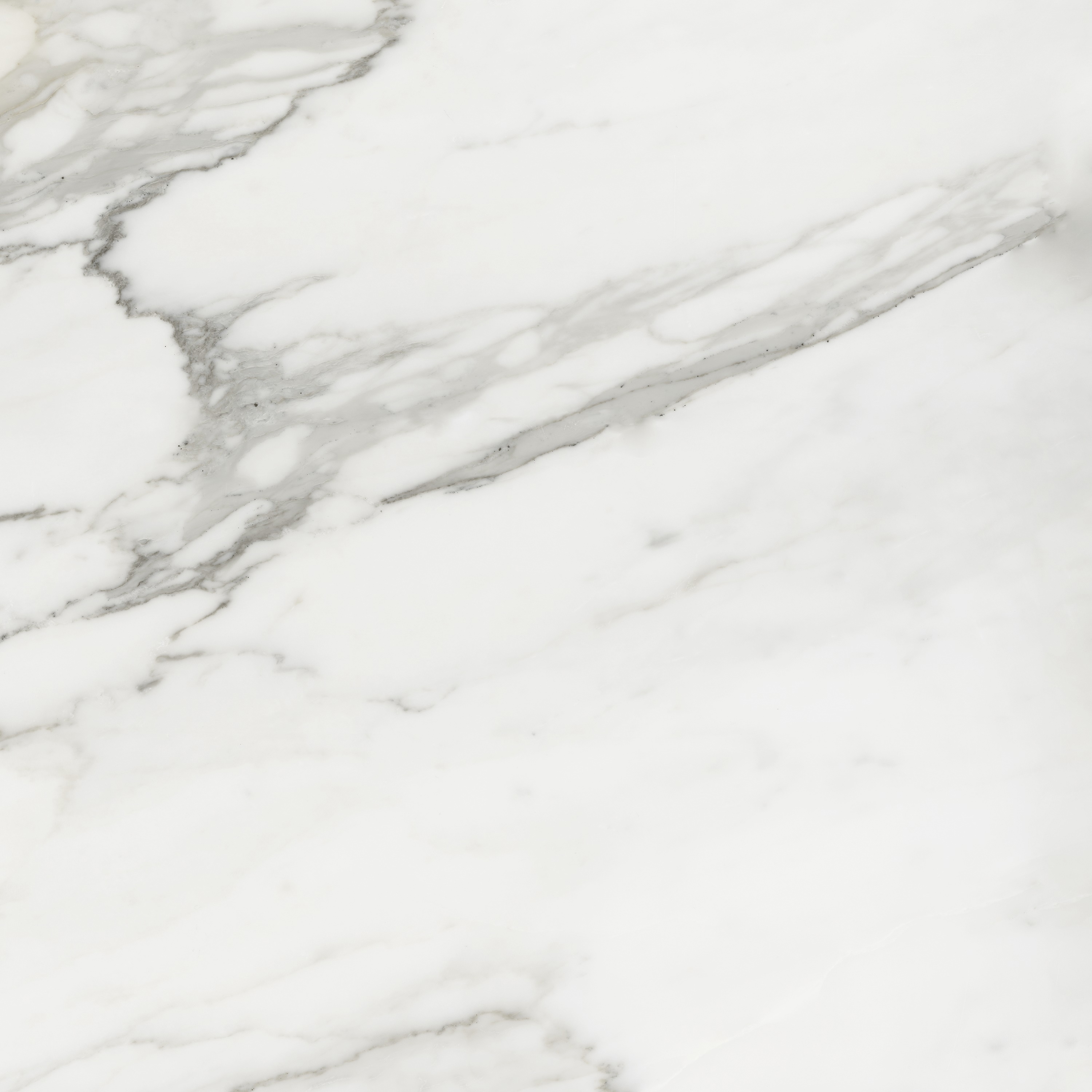 Матовый мрамор. Marble trend керамогранит k-1000/LR/60x60x10/s1 Carrara. Kerranova Marble trend k-1000. Marble trend керамогранит k-1000. Мрамор белый Каррара 60 60 керамогранит.