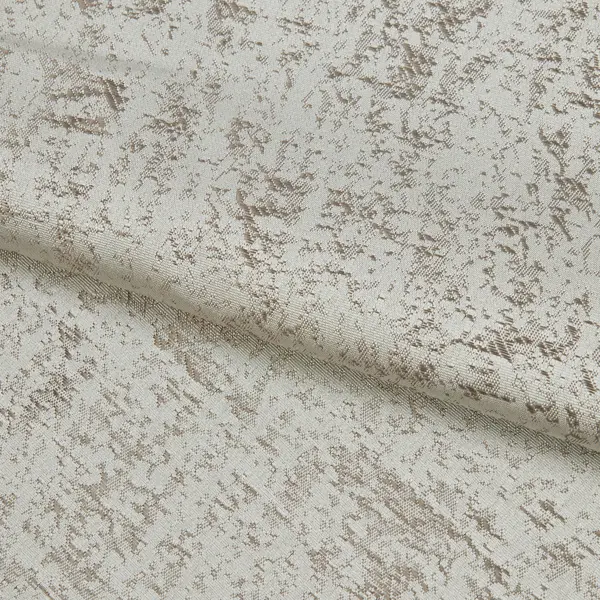 Ткань 1 м/п Кассель блэкаут 280 см цвет серый шторы диана диана блэкаут 2000 х 2600 мм