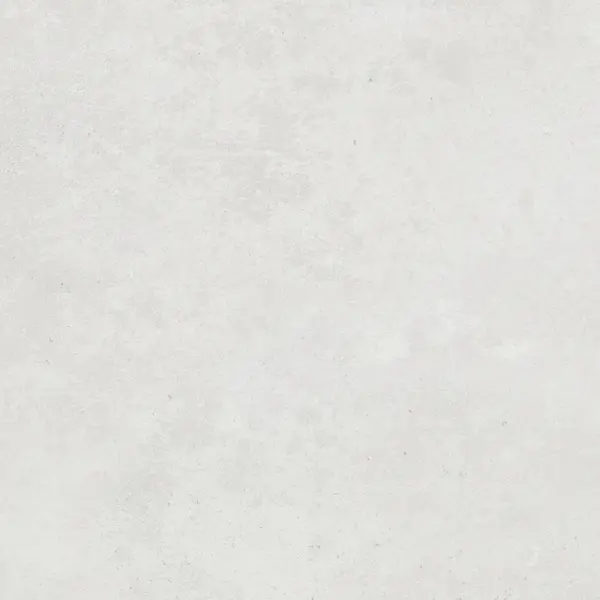 Плитка напольная Azori Trent Gris 42x42 см 1.23 м² матовая цвет серый плитка напольная azori calacatta royal 42x42 см 1 23 м²