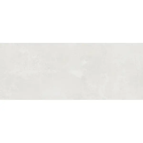 Плитка настенная Azori Trent Gris 20.1x50.5 см 1.52 м² матовая цвет серый плитка настенная azori trent 20 1x50 5 см 1 52 м² матовая серый